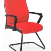Kursi Kantor Ergotec 906 U