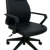 Kursi Kantor Ergotec 907 T