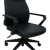Kursi Kantor Ergotec 908 X