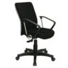 Kursi Kantor Ergotec 938 M