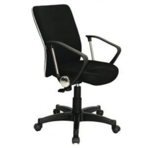 Kursi Kantor Ergotec 938 M Kursi Kantor Ergotec 938 M