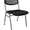 Kursi Kantor Ergotec CC 35