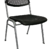 Kursi Kantor Ergotec CC 35 J