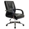 Kursi Kantor Jakarta Hanko Apollo 5812 B