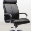 Kursi Kantor Jakarta Hanko Senator 7182 A