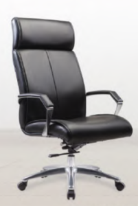 Kursi Kantor Jakarta Hanko Senator 7182 A Kursi Kantor Jakarta Hanko Senator 7182 A