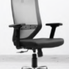 morix-5301