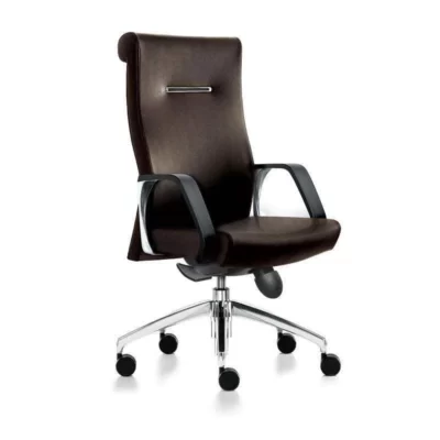 Kursi Kantor Indachi Ergonomic