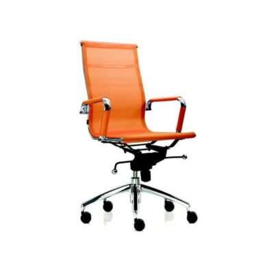 Kursi Kantor Indachi Mesh