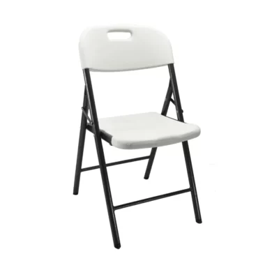 5 Keuntungan Memiliki Kursi Lipat di Rumah