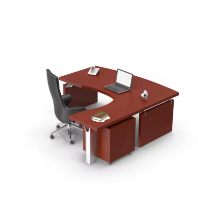 furniture custom bandung