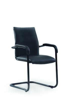 kursi kantor chitose fronty