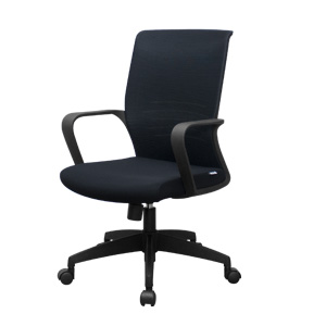 kursi kantor chitose achiva