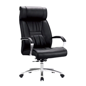 kursi kantor chitose Executive