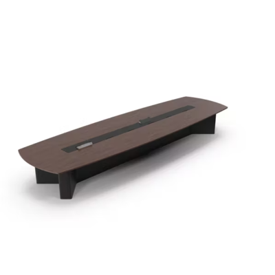 Custom Meja Meeting Jakarta